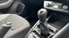 Skoda Scala 1.0 TSI 95 SE 5dr Petrol Hatchback